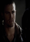 VampireDiariesWorld-dot-org_2x13DaddyIssues1235.jpg