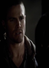 VampireDiariesWorld-dot-org_2x13DaddyIssues1236.jpg