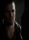 VampireDiariesWorld-dot-org_2x13DaddyIssues1237.jpg