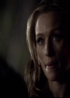 VampireDiariesWorld-dot-org_2x13DaddyIssues1238.jpg