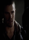 VampireDiariesWorld-dot-org_2x13DaddyIssues1239.jpg