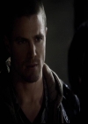 VampireDiariesWorld-dot-org_2x13DaddyIssues1240.jpg