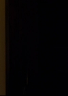 VampireDiariesWorld-dot-org_2x13DaddyIssues1241.jpg