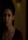 VampireDiariesWorld-dot-org_2x13DaddyIssues1242.jpg