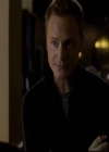 VampireDiariesWorld-dot-org_2x13DaddyIssues1244.jpg