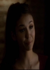 VampireDiariesWorld-dot-org_2x13DaddyIssues1245.jpg