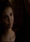 VampireDiariesWorld-dot-org_2x13DaddyIssues1246.jpg