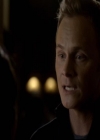 VampireDiariesWorld-dot-org_2x13DaddyIssues1247.jpg