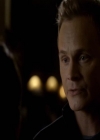 VampireDiariesWorld-dot-org_2x13DaddyIssues1248.jpg