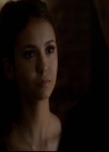 VampireDiariesWorld-dot-org_2x13DaddyIssues1249.jpg