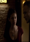 VampireDiariesWorld-dot-org_2x13DaddyIssues1250.jpg