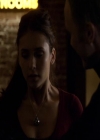 VampireDiariesWorld-dot-org_2x13DaddyIssues1251.jpg