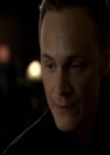 VampireDiariesWorld-dot-org_2x13DaddyIssues1252.jpg