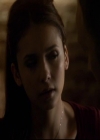 VampireDiariesWorld-dot-org_2x13DaddyIssues1253.jpg