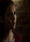 VampireDiariesWorld-dot-org_2x13DaddyIssues1254.jpg