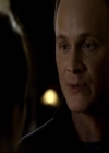 VampireDiariesWorld-dot-org_2x13DaddyIssues1255.jpg