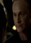 VampireDiariesWorld-dot-org_2x13DaddyIssues1256.jpg