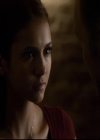 VampireDiariesWorld-dot-org_2x13DaddyIssues1257.jpg