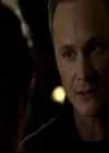 VampireDiariesWorld-dot-org_2x13DaddyIssues1258.jpg