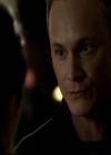 VampireDiariesWorld-dot-org_2x13DaddyIssues1259.jpg