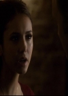VampireDiariesWorld-dot-org_2x13DaddyIssues1260.jpg
