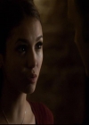 VampireDiariesWorld-dot-org_2x13DaddyIssues1261.jpg