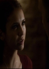 VampireDiariesWorld-dot-org_2x13DaddyIssues1262.jpg