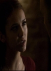 VampireDiariesWorld-dot-org_2x13DaddyIssues1263.jpg