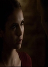 VampireDiariesWorld-dot-org_2x13DaddyIssues1264.jpg