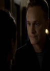 VampireDiariesWorld-dot-org_2x13DaddyIssues1265.jpg