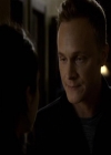 VampireDiariesWorld-dot-org_2x13DaddyIssues1266.jpg