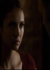 VampireDiariesWorld-dot-org_2x13DaddyIssues1267.jpg