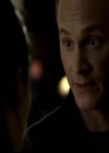 VampireDiariesWorld-dot-org_2x13DaddyIssues1268.jpg