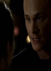VampireDiariesWorld-dot-org_2x13DaddyIssues1269.jpg