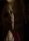VampireDiariesWorld-dot-org_2x13DaddyIssues1271.jpg