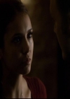 VampireDiariesWorld-dot-org_2x13DaddyIssues1272.jpg