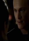VampireDiariesWorld-dot-org_2x13DaddyIssues1273.jpg