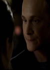 VampireDiariesWorld-dot-org_2x13DaddyIssues1274.jpg