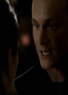 VampireDiariesWorld-dot-org_2x13DaddyIssues1275.jpg