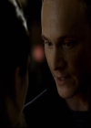 VampireDiariesWorld-dot-org_2x13DaddyIssues1276.jpg