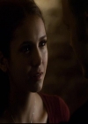 VampireDiariesWorld-dot-org_2x13DaddyIssues1278.jpg