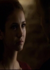 VampireDiariesWorld-dot-org_2x13DaddyIssues1279.jpg