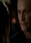 VampireDiariesWorld-dot-org_2x13DaddyIssues1280.jpg