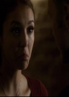 VampireDiariesWorld-dot-org_2x13DaddyIssues1281.jpg