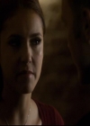 VampireDiariesWorld-dot-org_2x13DaddyIssues1282.jpg