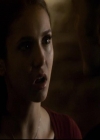 VampireDiariesWorld-dot-org_2x13DaddyIssues1283.jpg