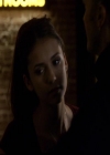 VampireDiariesWorld-dot-org_2x13DaddyIssues1284.jpg