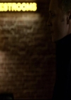 VampireDiariesWorld-dot-org_2x13DaddyIssues1285.jpg