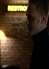 VampireDiariesWorld-dot-org_2x13DaddyIssues1286.jpg