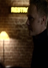 VampireDiariesWorld-dot-org_2x13DaddyIssues1287.jpg